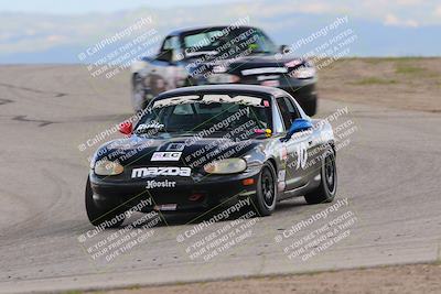 media/Mar-25-2023-CalClub SCCA (Sat) [[3ed511c8bd]]/Group 5/Race/